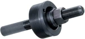Royal Ejector for Low-Profile Collet Chuck