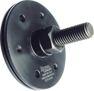 Royal Quick-Grip™ Standard Stop