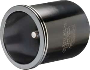 Royal Quick-Grip™ Extra-Depth Stop