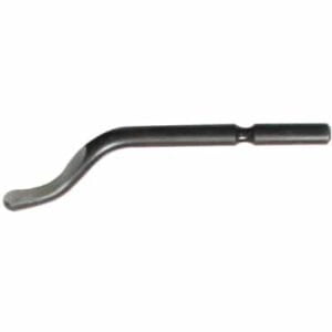 E-100L Heavy Duty Blade