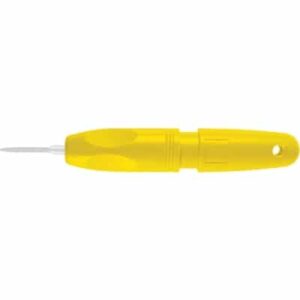 Replacement Mini Ceramic Blade