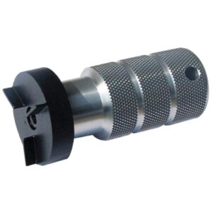 Royal Heavy-Duty Collet Wrench