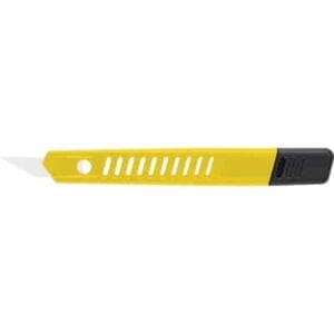 Replacement Compact Ceramic Blade