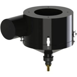 Filtermist FX-900 Stainless Steel Mist Collector Unit