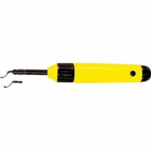 Royal Double-Header Versa/Burr Handle Only