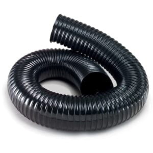 Ducting (4")