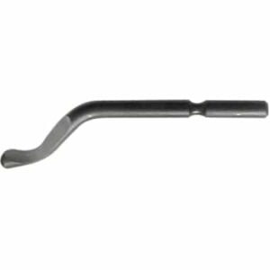 E-350 Heavy Duty Blade