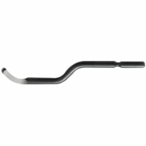 E-600 Heavy Duty Blade