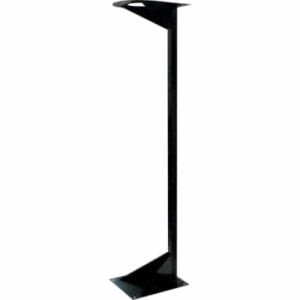 Fixed Floor Stand “A” — FX-300, FX-575