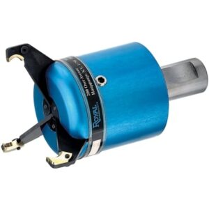 Grippex 20L Bar Pullers