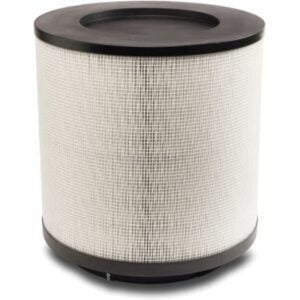 Filtermist FX-300 Stainless Steel Mist Collector Unit