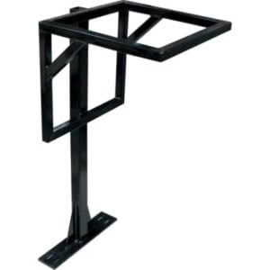 Standard Machine Top Stand “B” — FX-900, FX-1200