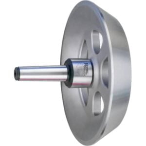 Royal “Oil Country” Big-Bore Bull Head — Modular Head Model E