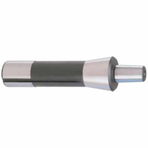 Albrecht 160-J6 Classic Keyless Drill Chuck —  1/32" to 5/8" Capacity