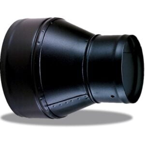 Reducer (6″×4″)