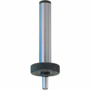 Royal Sensitive Drill Feed