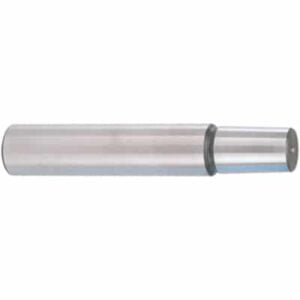 Albrecht 15-J0 Classic Precision Keyless Drill Chuck — 0.008" to 1/16" Capacity