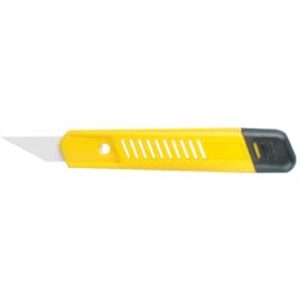 Replacement Ceramic Blade
