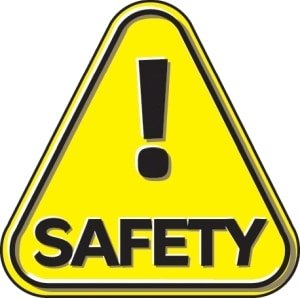Safety