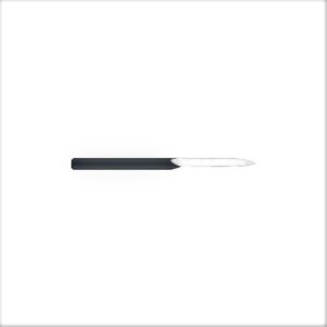 D-50 HSS Mini-Scraper Blade