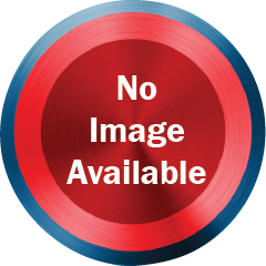 Grippex 20L Accessories