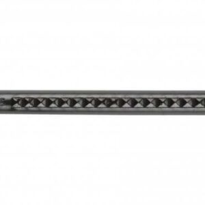 Royal Zip/Burr™ Handle Only