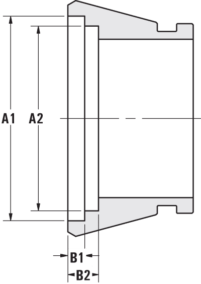 Royal Boring Fixture