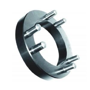 Royal Boring Fixture