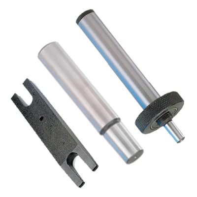 Albrecht Arbors, Accessories, and Replacement Parts