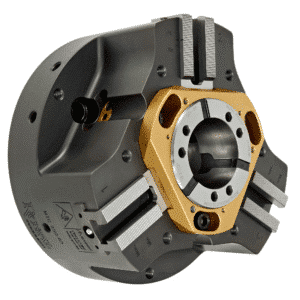 Royal MTC™ Multi-Tasking Chuck - MTC-200 - A2-6