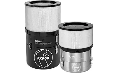 Homepage-Filtermist-Pair